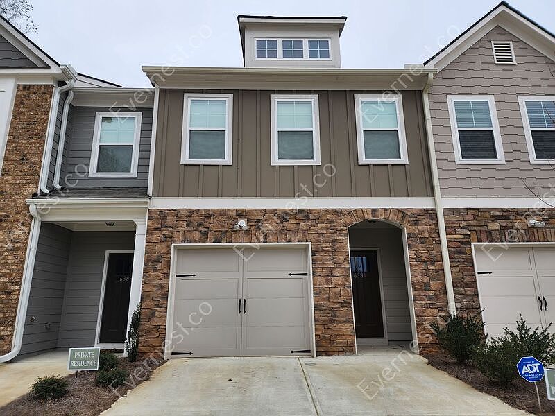 1st image of 6381 Princeton Park Dr