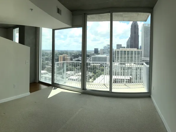 860 Peachtree St NE, Atlanta, GA 30308