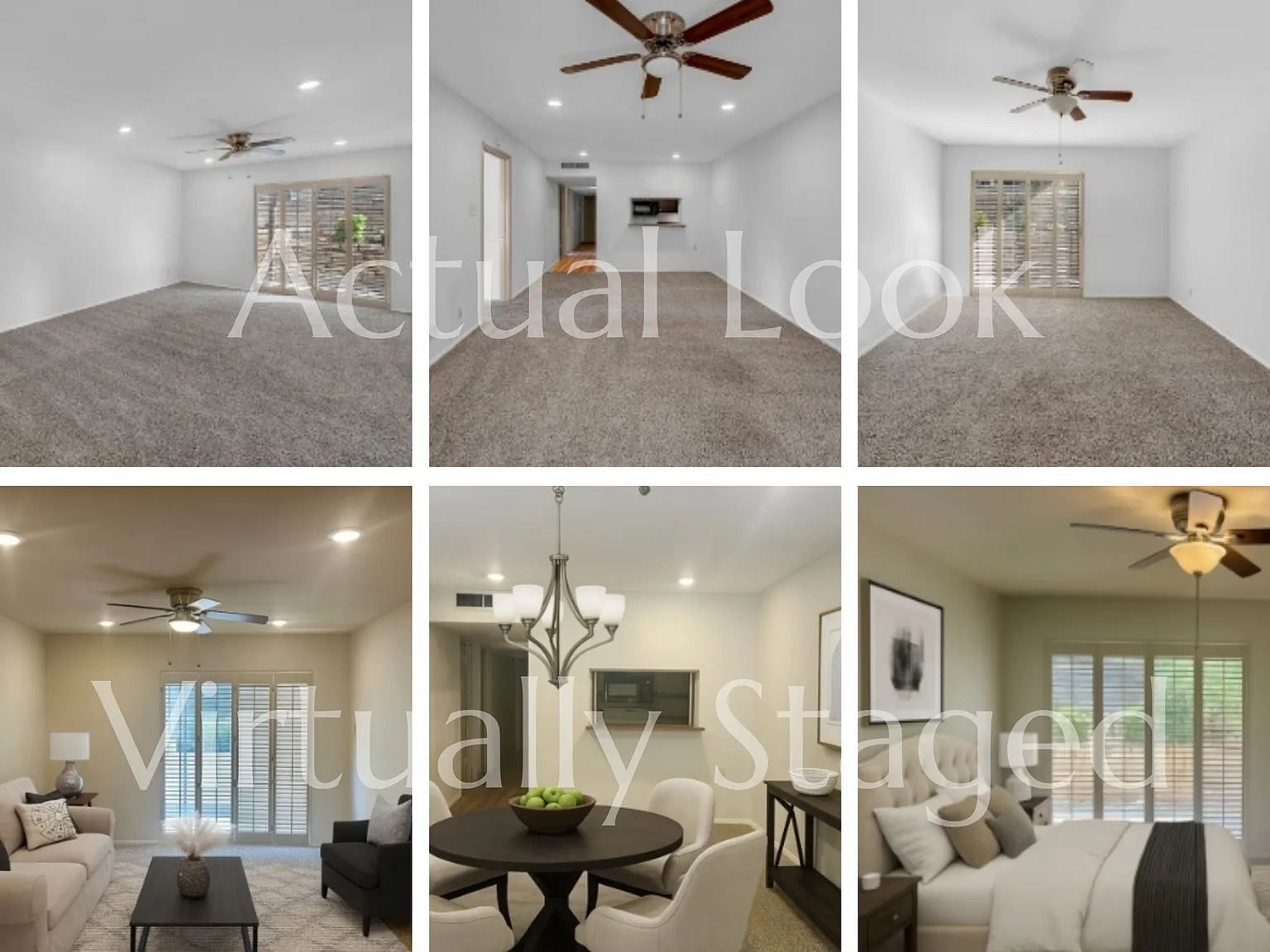 3 bed, 1248 sqft, $1,200 — Photo 4