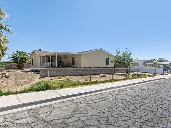 2nd image of 3414 Vista Del Monte Dr