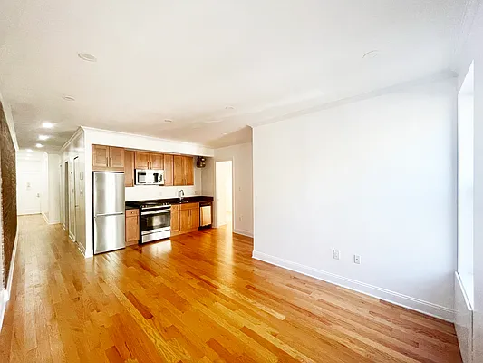 Rented by E and G Realty Group | media 22