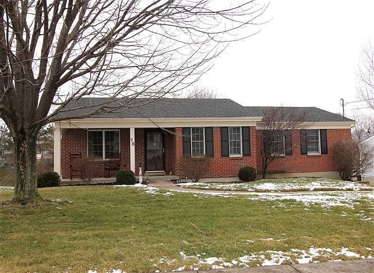 1st image of 75 Surrey Ct