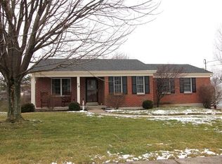 75 Surrey Ct, Florence, KY 41042