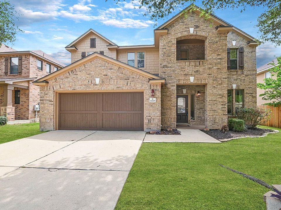 1st image of 10229 English Oak Dr