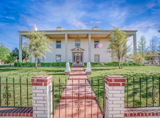 1901 33rd St, Lubbock, TX 79411
