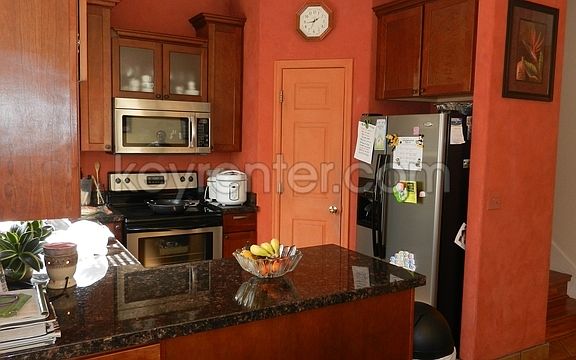 3rd image of 4113 W Valley Haven Ct