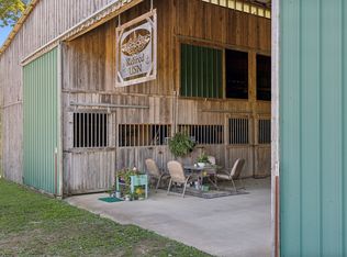 920 Shannon Creek Rd, Leoma, TN 38468