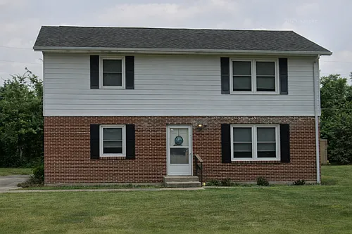 3743 N 250 W Photo 1