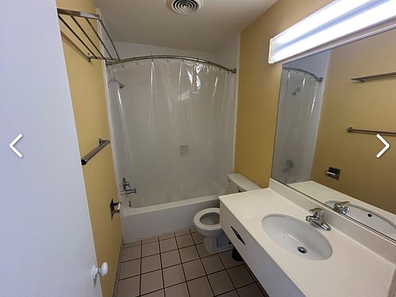 4th image of 3345 Latcha Rd #2