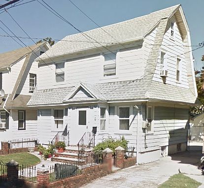 1st image of 9344 205th St