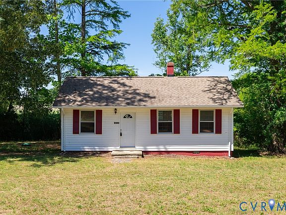 2nd image of 933 Pleasant Point Rd