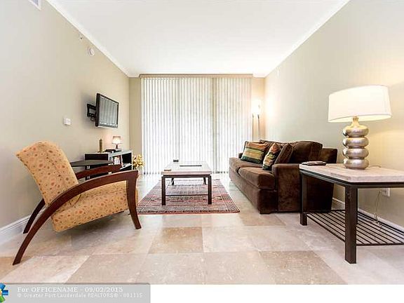 3rd image of 350 E Las Olas Blvd Ste 980
