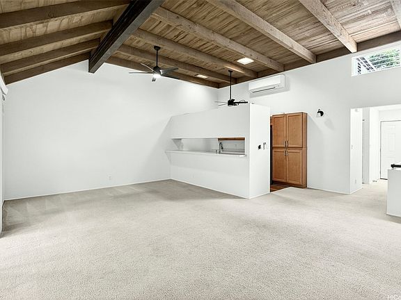 3rd image of 47-720 Hui Kelu St #141403