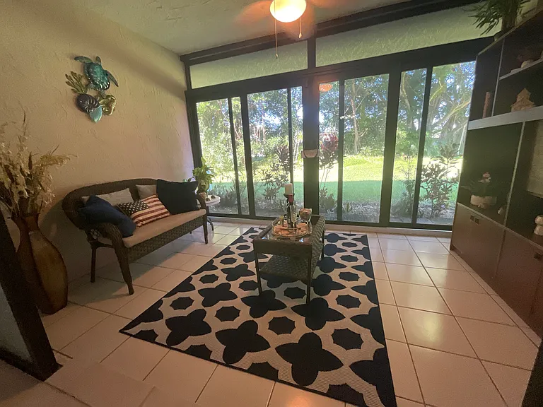 7942 Lexington Club Blvd — Photo 16