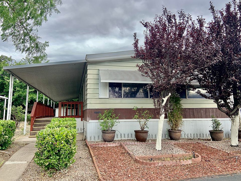 1st image of 1221 E Cypress Ave Space 315