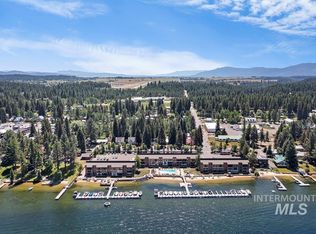 101 E Lake St #C-15, McCall, ID 83638