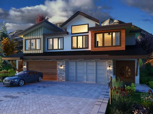 414 Jewels Dr, Carbondale, CO 81623