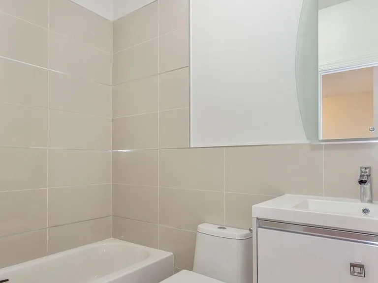 144 Fulton Ave #1 — Photo 10