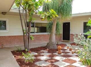 516 N 12th St, Donna, TX 78537