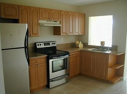 2nd image of 6009 NW 67th Way