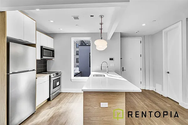 Rented by Rentopia | media 23