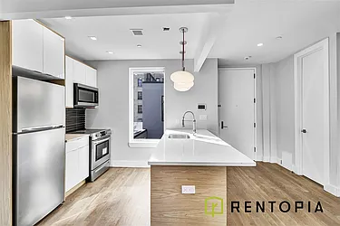 Rented by Rentopia