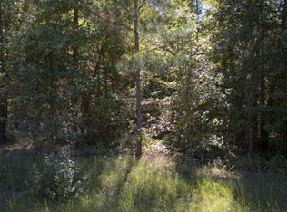 2 Coleman Chapel Rd TRACT 2, Bartow, GA 30413