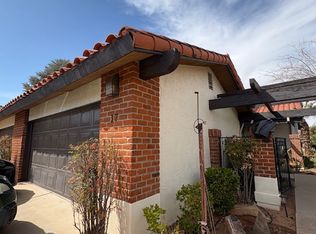 300 W 2025 S UNIT 17, St George, UT 84770