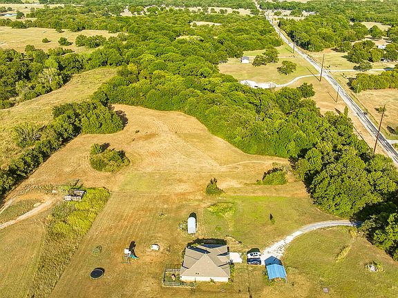 5th image of 11182 County Road 1510