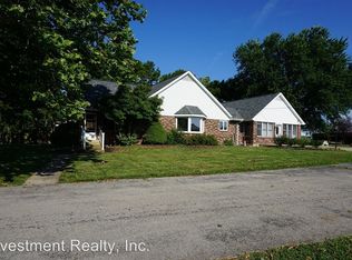 13915 Co Rd 3120, Rolla, MO 65401