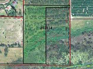 2198 Kendall Ln, Winter Haven, FL 33881