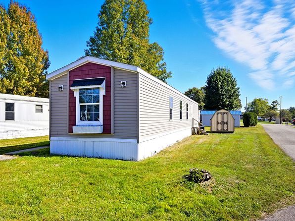 283 W 13th St LOT 11