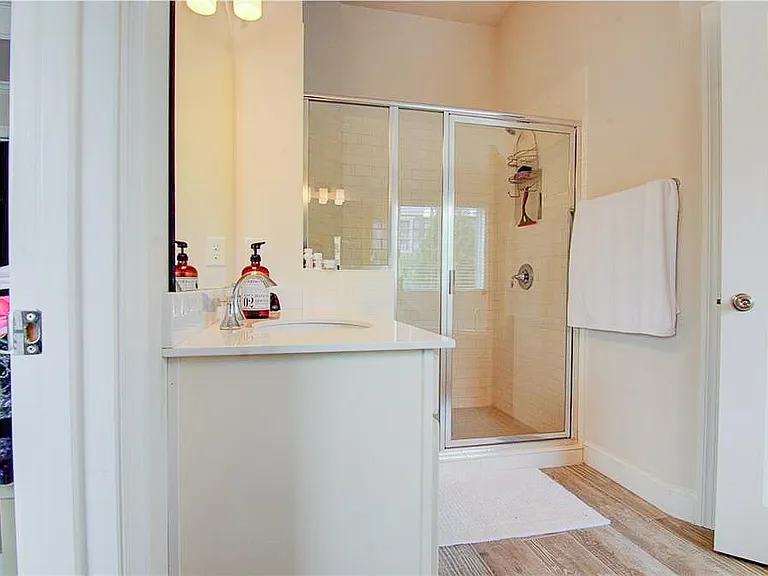 9031 Woodland Trl #16 — Photo 15