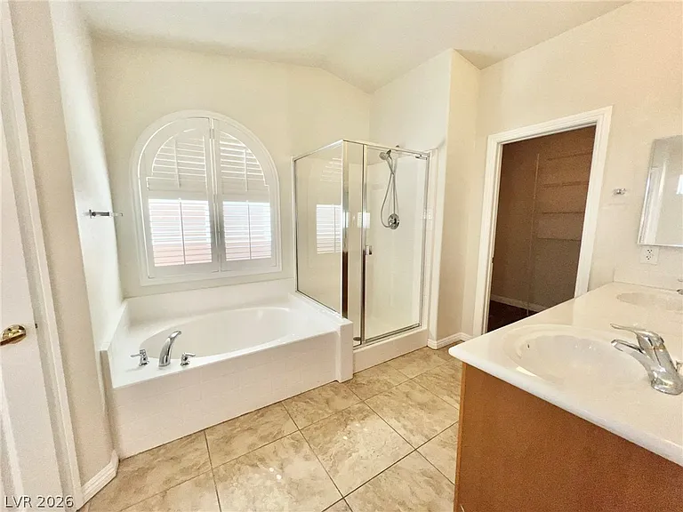 5014 Tunnel Falls Dr — Photo 20
