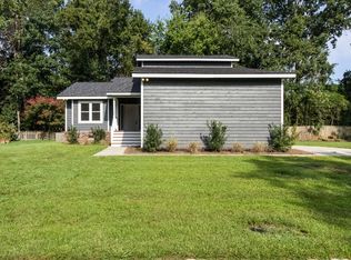 2337 Waring Hall Ln, Charleston, SC 29414