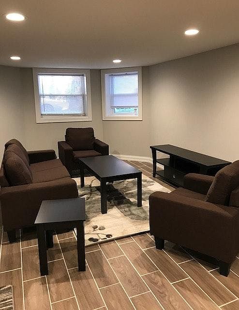 1st image of 3410 N Lawndale Ave #0