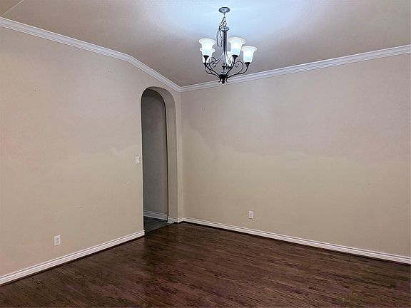 3rd image of 4603 Sanctuary Valley Ln