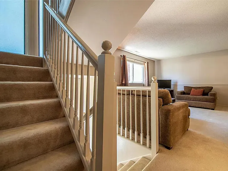 129 Carmel Woods Dr — Photo 19
