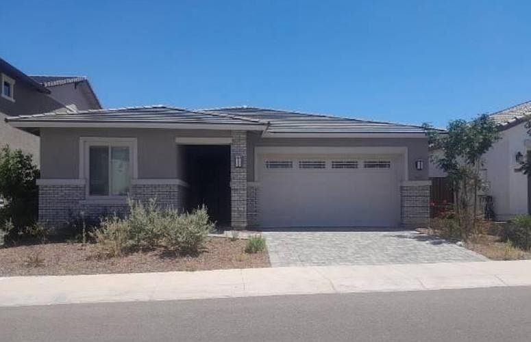 20033 W Turney Ave, Litchfield Park, AZ 85340 | Zillow