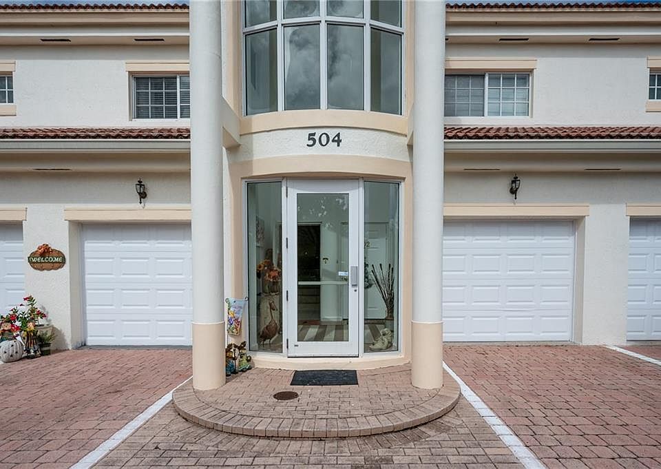 Fountainhead Garden Villas Apartments Vero Beach, FL Zillow