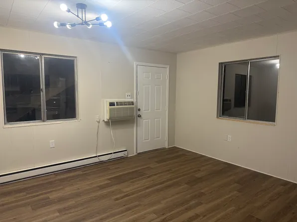 (undisclosed Address), Carbondale, IL 62901