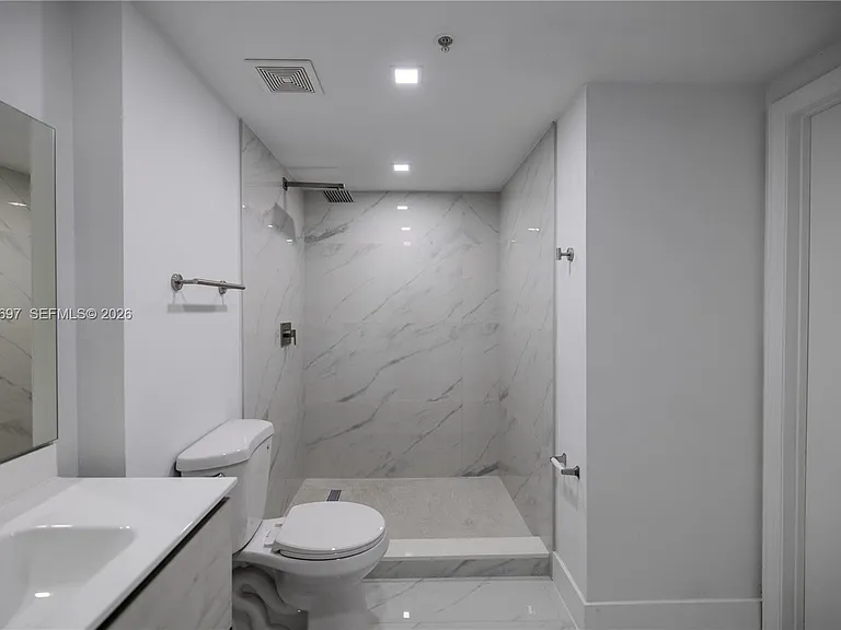 11730 SW 2nd St #12103 — Photo 13