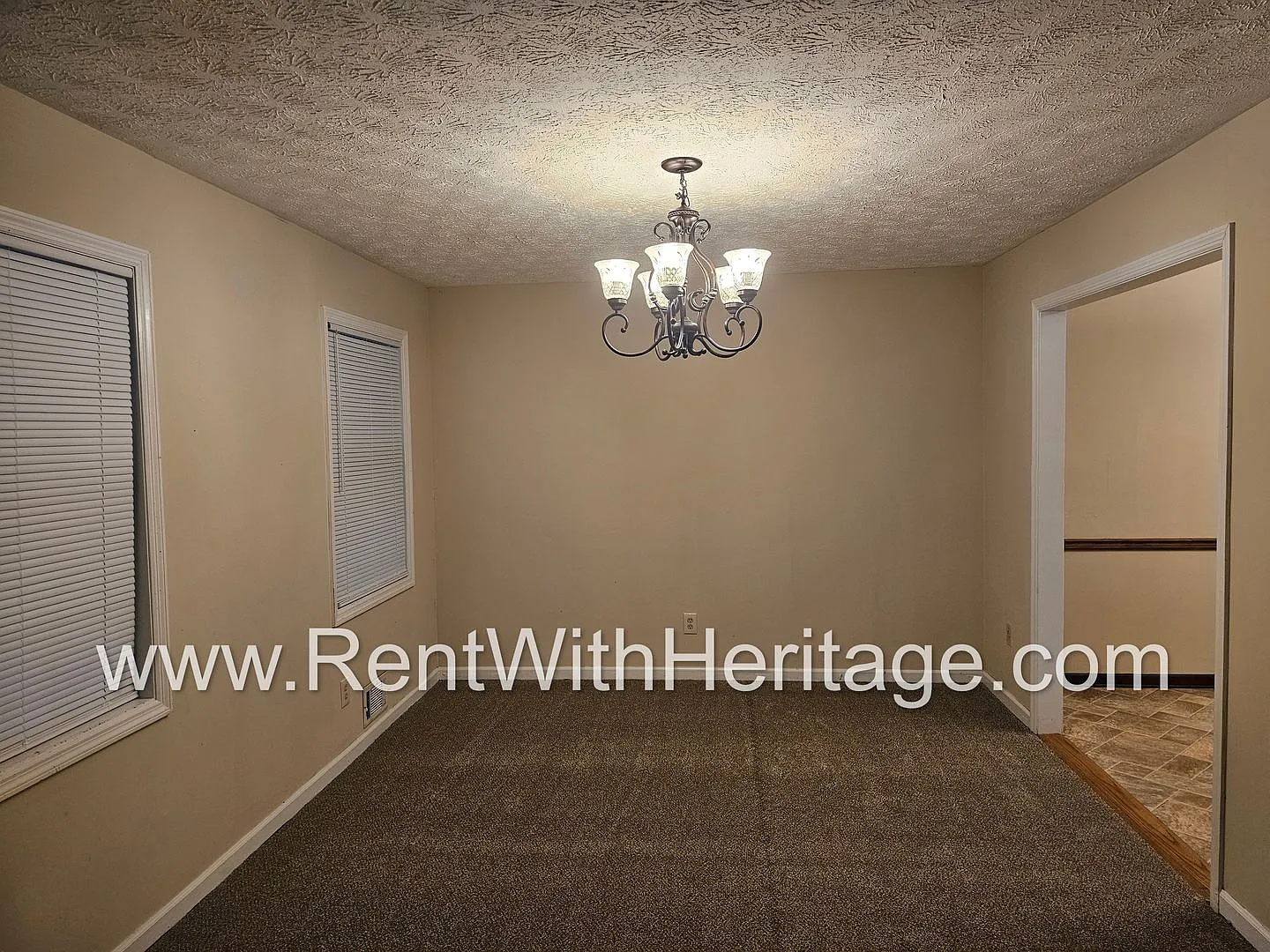Wow! Gorgeous Home / Partial Finished Basement / Resort Style Pool/ Alexander High School — Photo 4