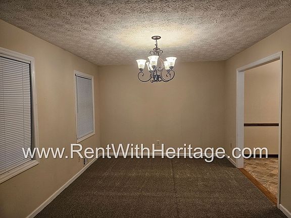 4th image of 7268 Milam Rd