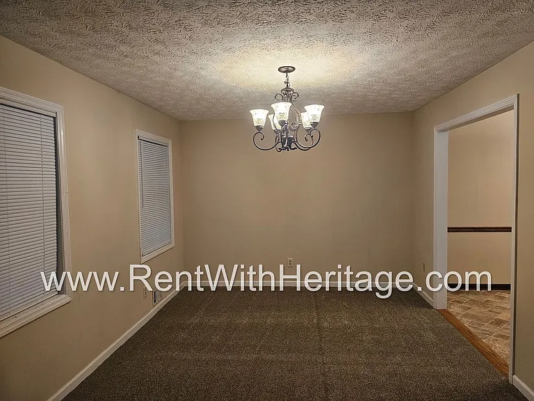 7268 Milam Rd — Photo 4