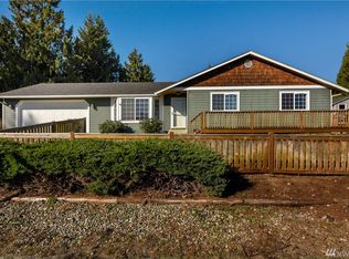 22 Cedar Loop, Marysville, WA 98271