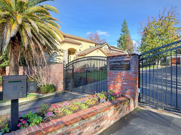 5th image of 6431 Orange Hill Ln