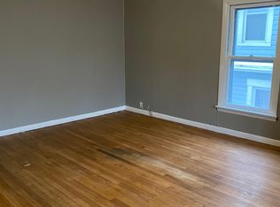 132 Maple St #2, Frostburg, MD 21532