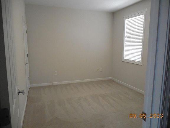 3rd image of 388 Boush St Unit 421