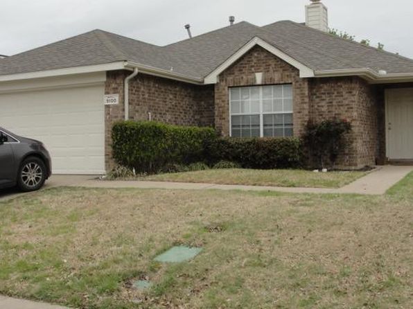 9100 Chesapeake Ln